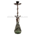 shisha cor fumo dubai al fakher tabaco kaya shisha